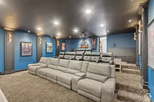 1543 E 260 N, Spanish Fork, UT 84660 - Photo 51
