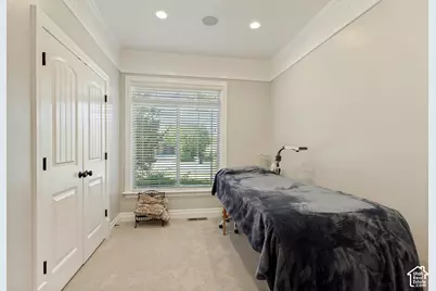 1543 E 260 N, Spanish Fork, UT 84660 - Photo 29