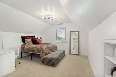 1543 E 260 N, Spanish Fork, UT 84660 - Photo 33