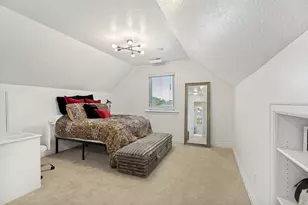 1543 E 260 N, Spanish Fork, UT 84660 - Photo 33