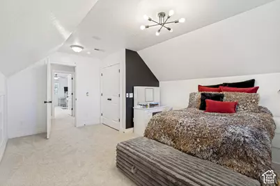 1543 E 260 N, Spanish Fork, UT 84660 - Photo 33