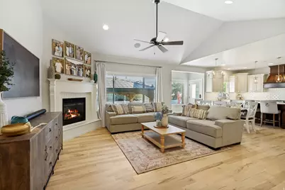 1543 E 260 N, Spanish Fork, UT 84660 - Photo 9