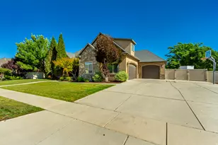 1543 E 260 N, Spanish Fork, UT 84660 - Photo 3