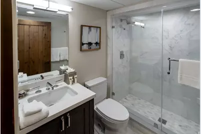 7815 Royal St #C359, Park City, UT 84060 - Photo 13