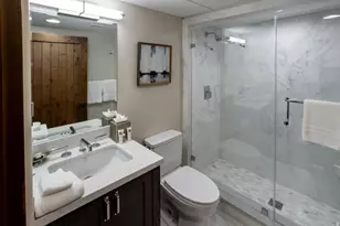 7815 Royal St, Park City, UT 84060 - Photo 13