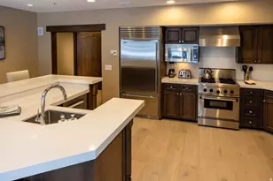 7815 Royal St, Park City, UT 84060 - Photo 5