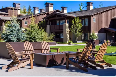 7815 Royal St #C359, Park City, UT 84060 - Photo 17