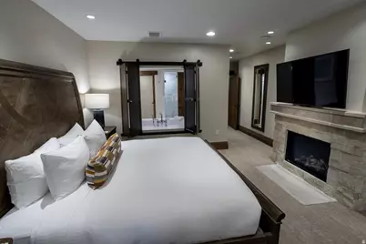 7815 Royal St #C359, Park City, UT 84060 - Photo 11