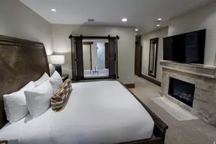 7815 Royal St, Park City, UT 84060 - Photo 11