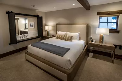 7815 Royal St #C359, Park City, UT 84060 - Photo 7