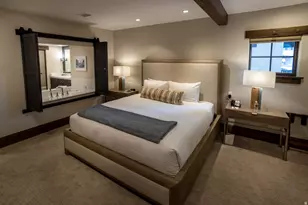 7815 Royal St, Park City, UT 84060 - Photo 7