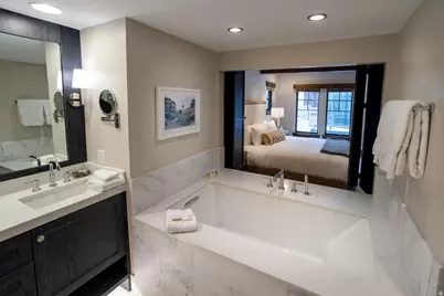 7815 Royal St #C359, Park City, UT 84060 - Photo 9