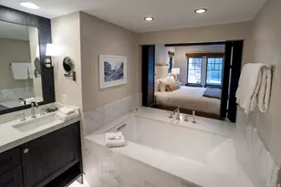 7815 Royal St, Park City, UT 84060 - Photo 9