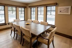 7815 Royal St, Park City, UT 84060 - Photo 3