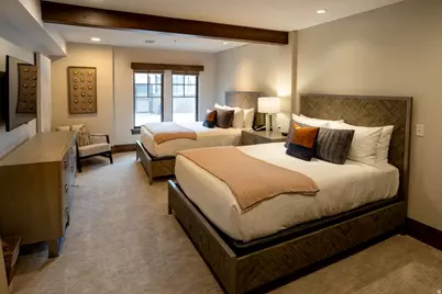 7815 Royal St #C359, Park City, UT 84060 - Photo 15