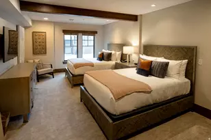 7815 Royal St, Park City, UT 84060 - Photo 15