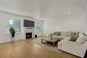 67 S Keaki Wood, Vineyard, UT 84059 - Photo 5