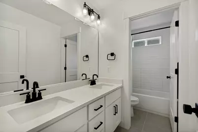 67 S Keaki Wood, Vineyard, UT 84059 - Photo 15