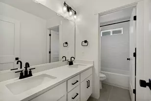 67 S Keaki Wood, Vineyard, UT 84059 - Photo 15