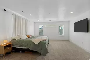 67 S Keaki Wood, Vineyard, UT 84059 - Photo 21