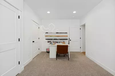67 S Keaki Wood, Vineyard, UT 84059 - Photo 35