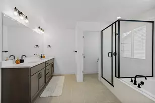 67 S Keaki Wood, Vineyard, UT 84059 - Photo 23