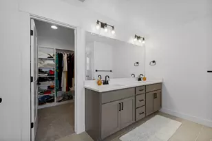 67 S Keaki Wood, Vineyard, UT 84059 - Photo 25