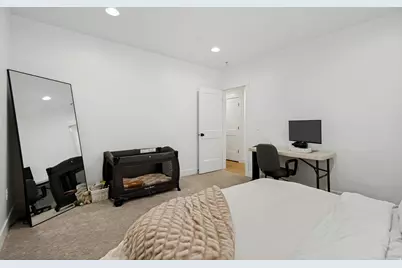 67 S Keaki Wood, Vineyard, UT 84059 - Photo 31
