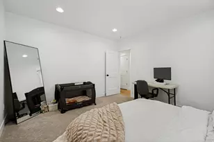 67 S Keaki Wood, Vineyard, UT 84059 - Photo 31