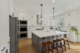 67 S Keaki Wood, Vineyard, UT 84059 - Photo 9