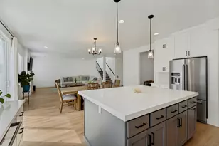 67 S Keaki Wood, Vineyard, UT 84059 - Photo 11