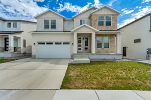 67 S Keaki Wood, Vineyard, UT 84059 - Photo 41
