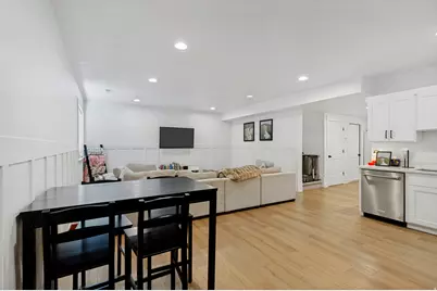 67 S Keaki Wood, Vineyard, UT 84059 - Photo 29