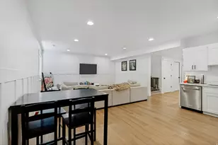 67 S Keaki Wood, Vineyard, UT 84059 - Photo 29