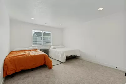 67 S Keaki Wood, Vineyard, UT 84059 - Photo 13