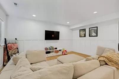 67 S Keaki Wood, Vineyard, UT 84059 - Photo 27