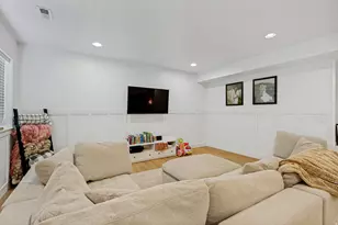 67 S Keaki Wood, Vineyard, UT 84059 - Photo 27