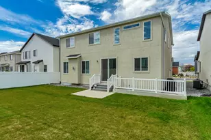 67 S Keaki Wood, Vineyard, UT 84059 - Photo 39