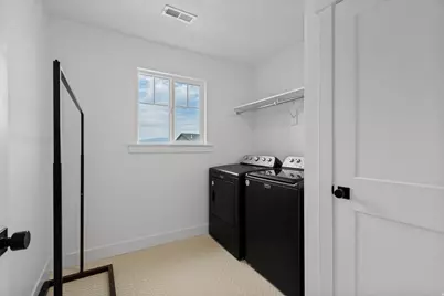 67 S Keaki Wood, Vineyard, UT 84059 - Photo 17