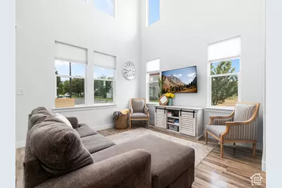 13099 S Copeland Dr #232, Herriman, UT 84096 - Photo 5