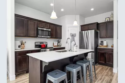 13099 S Copeland Dr #232, Herriman, UT 84096 - Photo 5