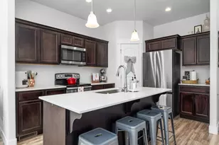 13099 S Copeland Dr, Herriman, UT 84096 - Photo 5