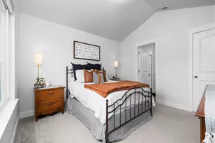 13099 S Copeland Dr, Herriman, UT 84096 - Photo 19