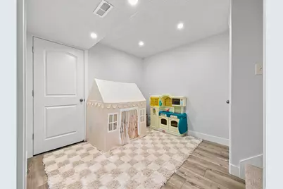 13099 S Copeland Dr #232, Herriman, UT 84096 - Photo 23