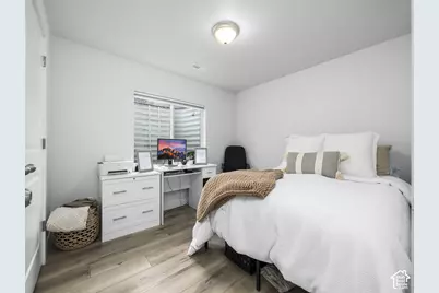 13099 S Copeland Dr #232, Herriman, UT 84096 - Photo 25