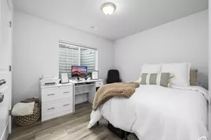 13099 S Copeland Dr, Herriman, UT 84096 - Photo 25