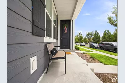 13099 S Copeland Dr #232, Herriman, UT 84096 - Photo 3