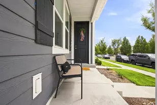 13099 S Copeland Dr, Herriman, UT 84096 - Photo 3