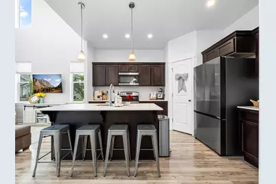 13099 S Copeland Dr #232, Herriman, UT 84096 - Photo 7