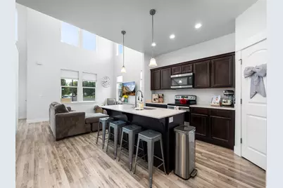 13099 S Copeland Dr #232, Herriman, UT 84096 - Photo 9